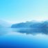 pexels-deepu-b-iyer-40465 pexels-deepu-b-iyer-40465